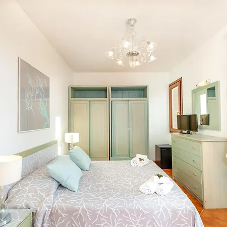 Mortimati Pittulongu Casa vacanze
